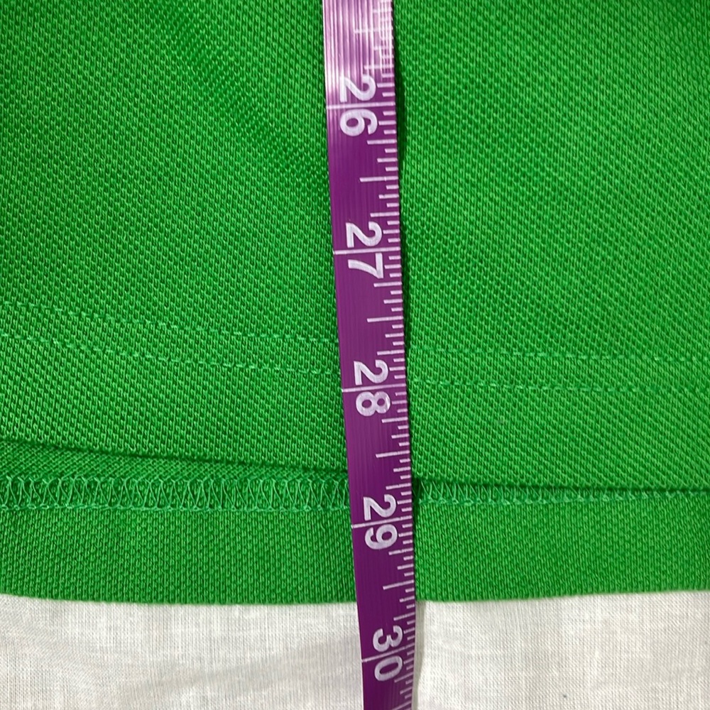 NEW J Crew Short-sleeve Rugby Shirt!!! - Picture 2 of 3